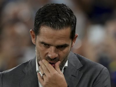 Boca Juniors de Fernando Gago fue eliminado por Alianza Lima en la Copa Libertadores