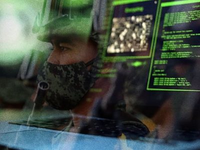 Corte ordena a la SHCP transparentar contratos para la compra del software espía Pegasus