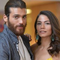 Se terminó la espera: la escena de "Soñar Contigo" que todos querían ver
