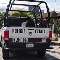 Asesinan a excoordinador de campaña del PT por la presidencia municipal de Cuichapa, Veracruz