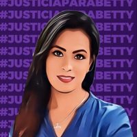 Detienen a 7 policías y trabajadores por muerte de doctora detenida tras choque