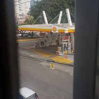 Reportan hasta 70% de desabasto de gasolina en el centro y el poniente de la ZMG