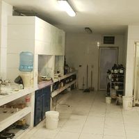 La FGR asegura un laboratorio de fentanilo en Nuevo León