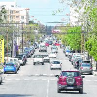 Cutral Có: la segunda ciudad de la provincia con más casos de coronavirus