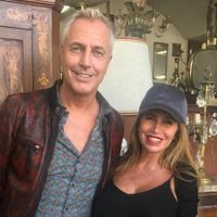 "No soy un adorno, sabés": Florencia Peña se cansó y le puso los puntos a Marley