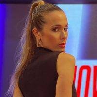 "Se me fue de las manos": Chechu Bonelli mostró cómo quedó su cuerpo tras un pequeño accidente