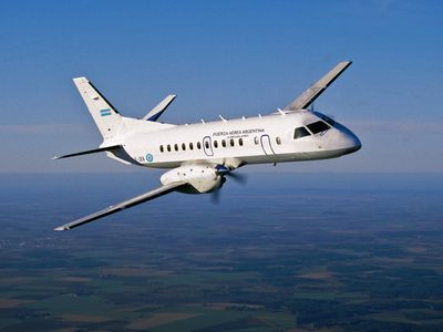 Vuelos regionales: desde hoy, una aerolínea unirá dos ciudades patagónicas