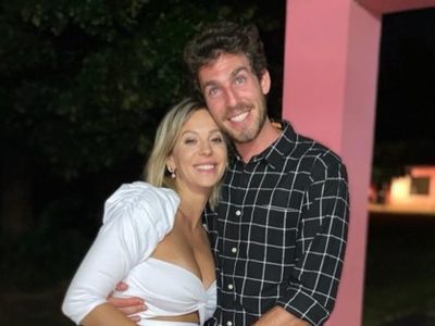 No estaba en los planes: Noelia Marzol y Ramiro Arias tomaron la decisión más inesperada