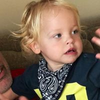 ¿Podrá superarlo? La desesperación de Marley por la nueva actitud de Mirko: "¡No puedo creerlo!"