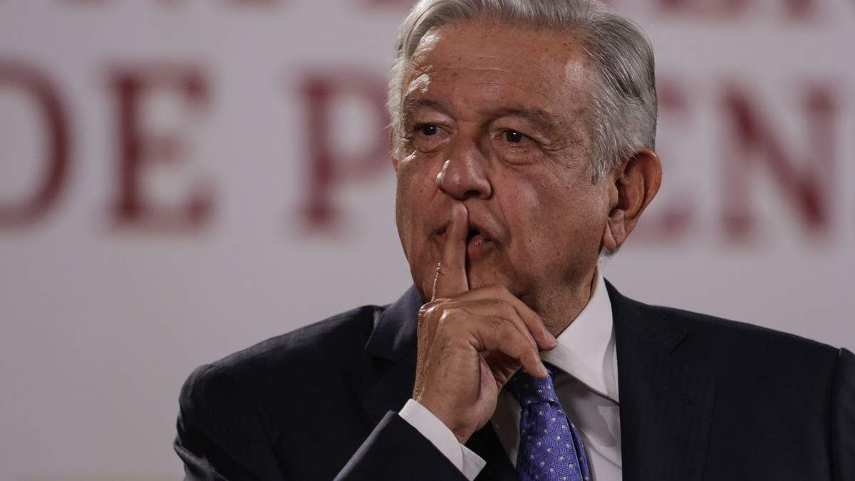 Rechazo a los "defensores" del INE