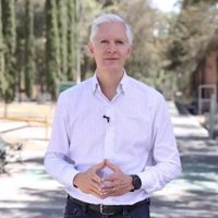 El Estado de México sigue en semáforo naranja, pero amplían horarios y aforos de actividades