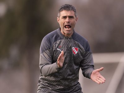Participaron en una fiesta en un yate: la decisión final de Independiente con estos jugadores