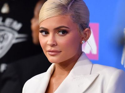 "Mi nueva obsesión": Kylie Jenner dio una importante noticia en redes