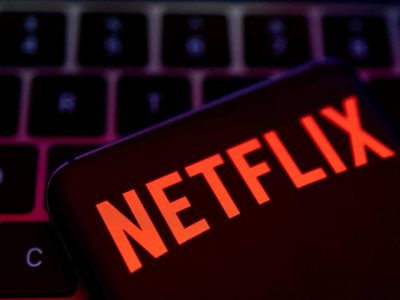 Netflix: la nueva temporada de la serie coreana del momento que ya causa polémica