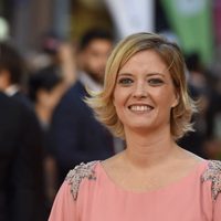 ¡Cambio de Aire! María Casado dejó TVE y se sumó al proyecto de Antonio Banderas: “Yo soy del mundo”
