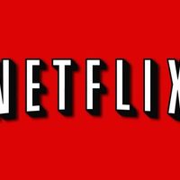 ¡Decepción total! Netflix estrenó “Volver al futuro 2” sin esta escena