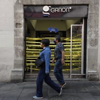 Semáforo rojo: cuáles son las actividades esenciales que se podrán realizar