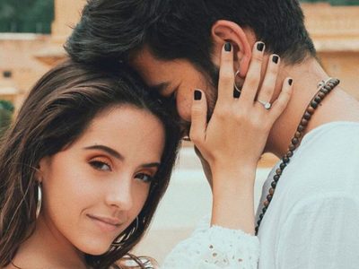 “Cuando llega la noche…”: Evaluna Montaner sorprendió con una revelación sobre Camilo