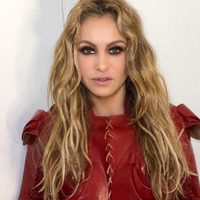 El fuerte conflicto legal que tienen Paulina Rubio y Colate por la custodia de su hijo Andrea