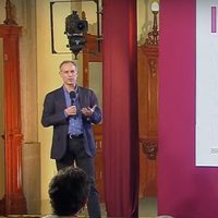 López-Gatell considera "intrascendente" que se llegara al millón de contagios de coronavirus