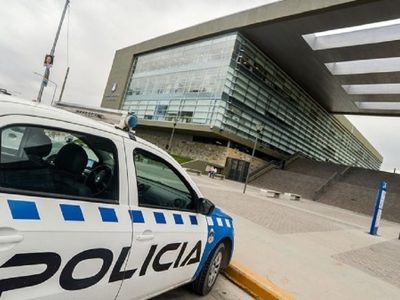 Piden a Interpol la detención de un neuquino acusado de abusar de una nena