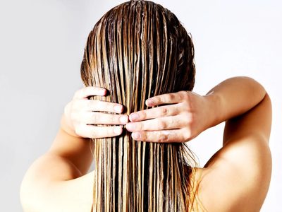 El secreto para revivir tu pelo: cómo hacer keratina casera y ahorrar en la peluquería