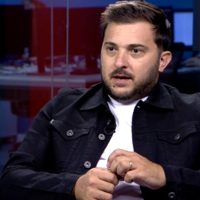 Muy desubicado: Diego Brancatelli pasó vergüenza luego de hacer un chiste en Twitter