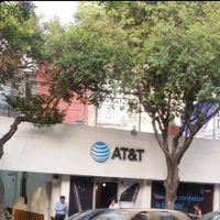La Profeco inicia una queja colectiva contra AT&T