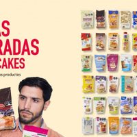 Esponjosos y ricos, pero dañinos: marcas de Hot Cakes reprobadas por Profeco