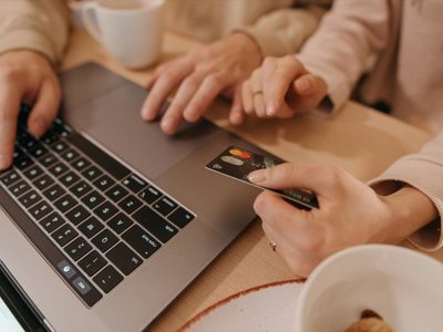 Hot Sale 2025: fechas, tiendas participantes y recomendaciones ante posibles fraudes