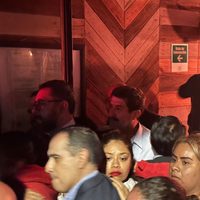 Fiscalía de Chihuahua intenta detener a Javier Corral; Fiscalía de la CDMX lo "rescata"