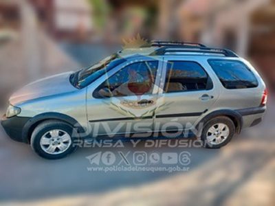 Detuvieron a sospechosos de un violento robo en seis allanamientos simultáneos