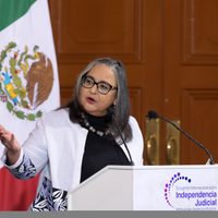 SCJN analizará sobrerrepresentación de partidos en el Congreso