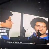 Gobernador de Jalisco condena “homenaje” al fundador del CJNG en un concierto