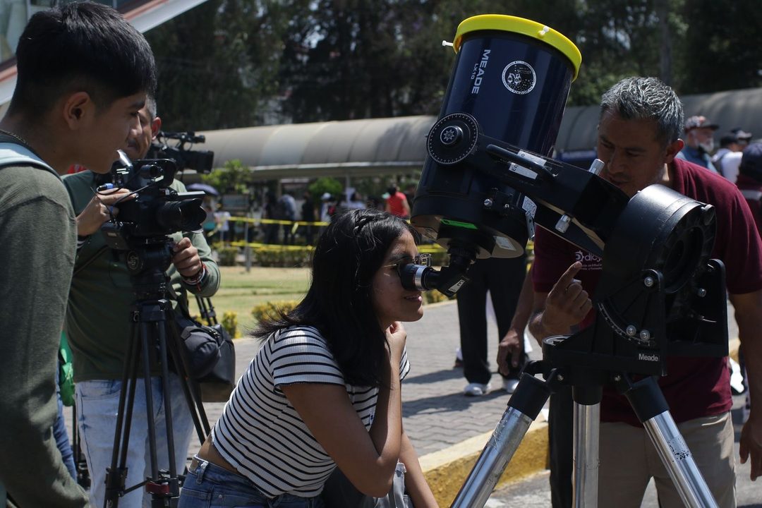 eclipse 7