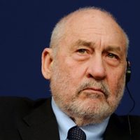 A favor de Guzmán: Stiglitz estudió el default argentino y criticó la respuesta de los acreedores
