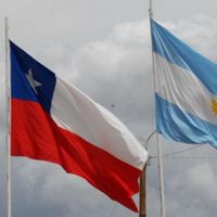 Neuquén será sede del encuentro internacional del Comité de Integración de la Región de los Lagos