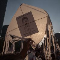 La CIDH se solidariza con padres de los 43 por deceso de Minerva Bello