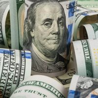 Dólar hoy: a cuánto cotiza este domingo, 1 de agosto
