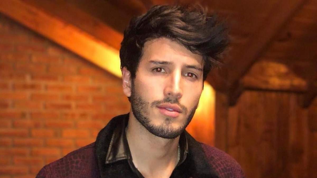 Sebastián Yatra. Fuente: (Instagram).