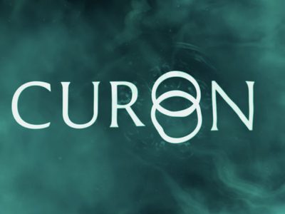 Netflix: “Curon”, la historia real detrás de esta nueva serie de terror. ¡No podrás dormir!