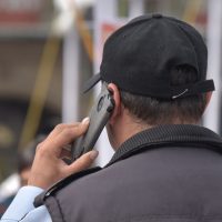 La CDMX, con más llamadas de auxilio por violencia familiar en el país