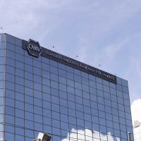 Recovecos en la compra de plantas de Iberdrola
