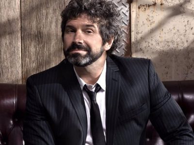 Iván Noble envió un mensaje contundente para Susana Giménez: “Cuando habla…”