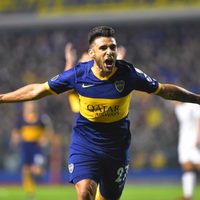 Independiente de Medellín vs Boca Juniors: todo lo que hay que saber