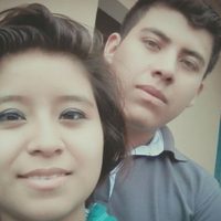 Hallan ejecutado a joven desaparecido en Chilapa; buscan a su esposa y bebé