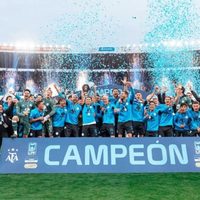 Belgrano revirtió una final inolvidable ante River y es campeón por primera vez