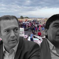 Qué pasará en Neuquén: el personal de Salud evalúa la propuesta del Gobierno