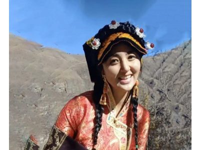 Ejecutan en China a un hombre por matar a su exesposa al prenderle fuego en transmisión en vivo
