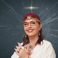 Jimena La Torre revela el Horóscopo completo del 8 al 14 de septiembre: qué le espera a cada signo del Zodíaco